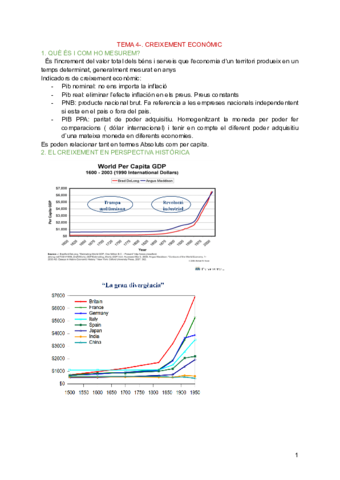 TEMA-4.pdf