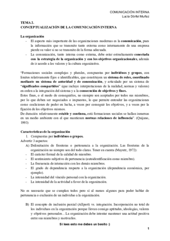 TEMA-2-Com.pdf