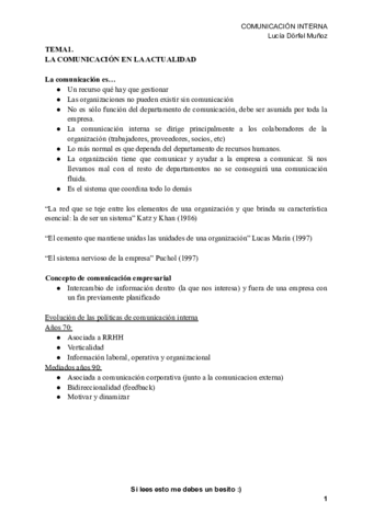 TEMA-1-Com.pdf