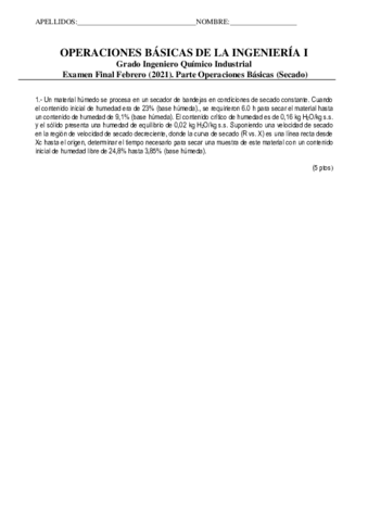 Ex-final-IOBIQ1-Febrero-2021SecadoProblema-1.pdf