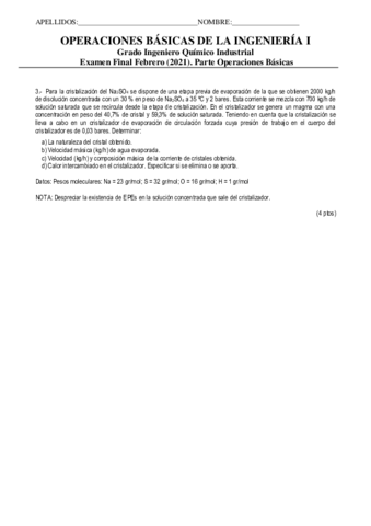 Ex-final-IOBIQ1-Febrero-2021Operaciones-basicas-Problema-3.pdf