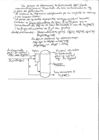 Parcial-Balances-Prob-1.pdf