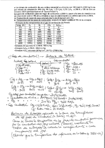 Parcial-Balances-Prob-4-1.pdf