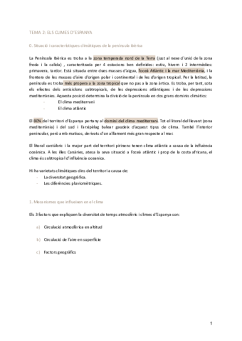 apuntes-unidad-2-los-climas-de-Espana.pdf