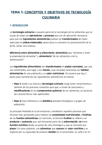 TEMARIO-COMPLETO-TECNOLOGIA-CULINARIA.pdf