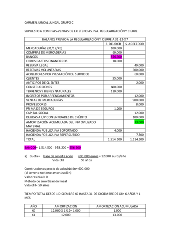 SUPUESTO-6-.pdf