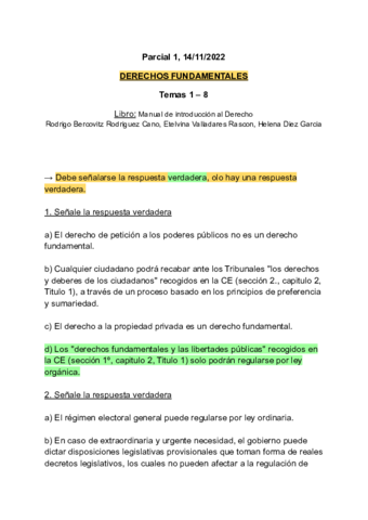primerparcialexamenderechosfundamentales.pdf