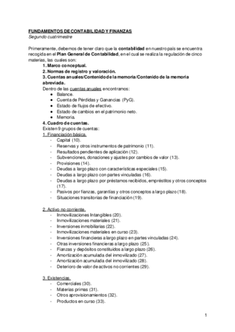 tema-1-contabilidad--PRIMER-PARCIAL.pdf