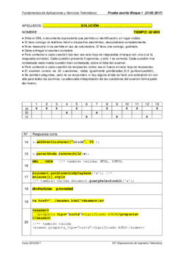 FAST-Prueba_Escrita_BloqueI_16-17.SOL.pdf