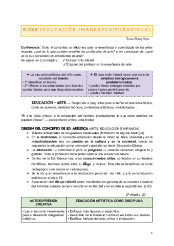 Bloque-1-EDUCACION-IMAGEN-Y-CULTURA-VISUAL.pdf