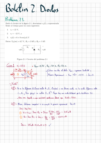 ProblemasDiodosBoletin.pdf