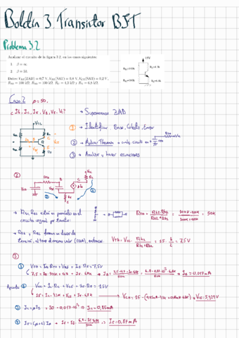 ProblemasBJTBoletin.pdf