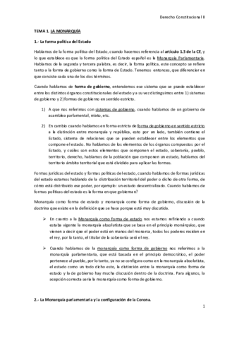 TEMARIO-CONSTITUCIONAL-II.pdf