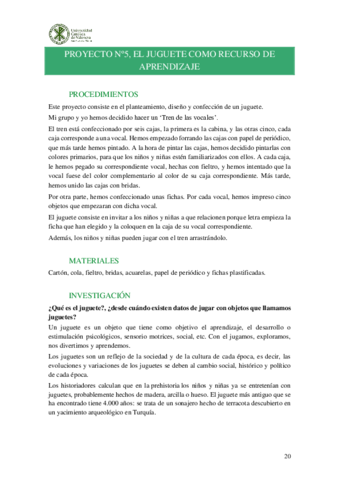 proyecto-5-el-juguete.pdf