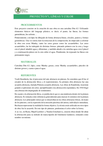 proyecto-1-lineas-y-color.pdf