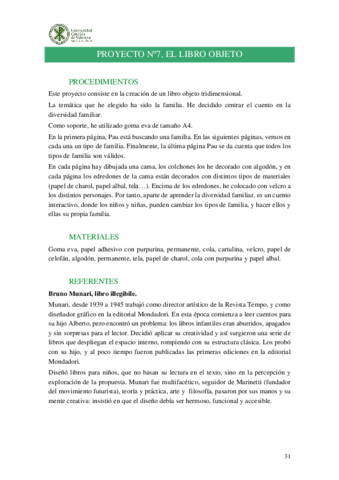 proyecto-7-libro-objeto.pdf