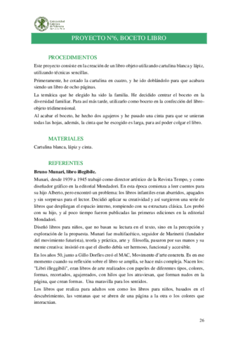 proyecto-6-bocetolibro.pdf