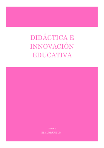 tema-2-DIDACTICA.pdf