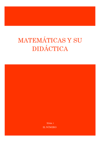 tema-3-MATEMATICAS.pdf