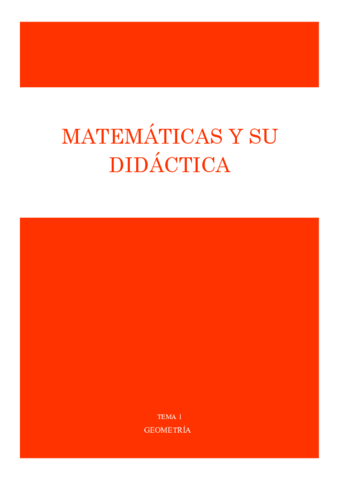 tema-1-MATEMATICAS.pdf