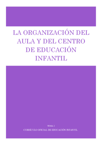 tema-2-ORGANIZACION.pdf