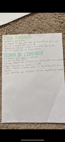 58A9C376-8723-4CD5-8E0A-62DFFB2DE21B.png