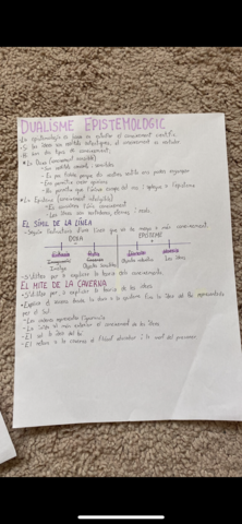 15CBF225-EE8D-4E02-8B54-B4A24A7E2327.png