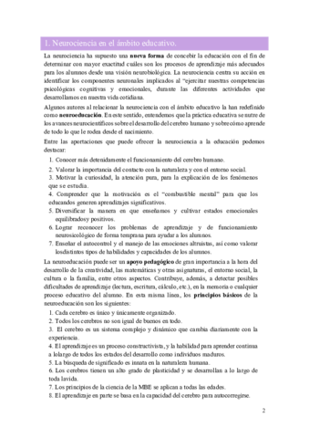 tema-1-PROCESOS.pdf