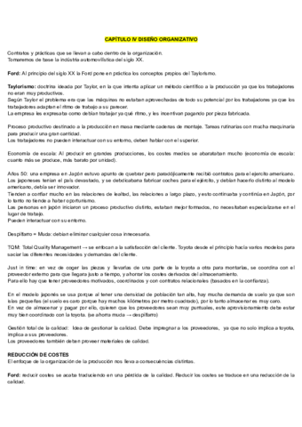 TEMA-4.pdf