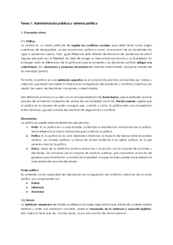 Tema-1-Administracion-publica-y-sistema-politico.pdf