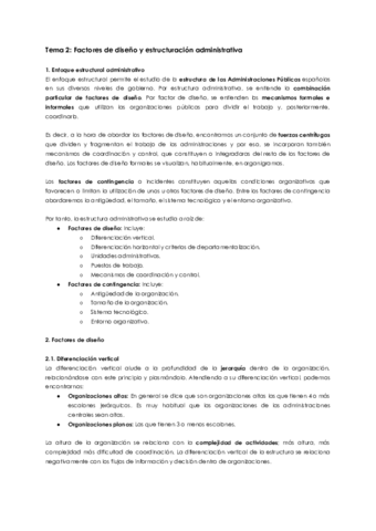 Tema-2-Factores-de-diseno-y-estructuracion-administrativa.pdf