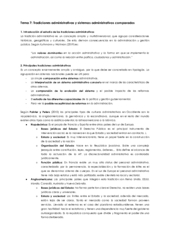 Tema-7-Modelos-de-sector-publico-y-sistemas-administrativos-comparados.pdf