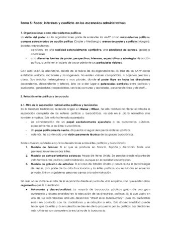 Tema-6-Valores-y-cultura-administrativa.pdf