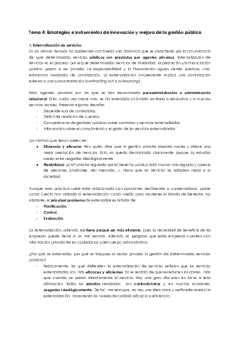 Tema-4-Estrategias-e-instrumentos-de-innovacion-y-mejora-de-la-gestion-publica.pdf