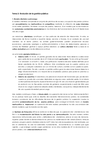 Tema-3-Evolucion-de-la-gestion-publica.pdf