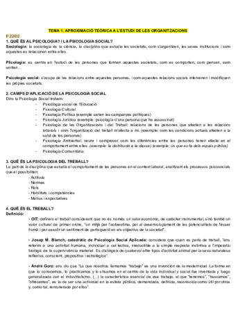 TEMA-1.pdf