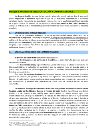 BLOQUE-8.pdf