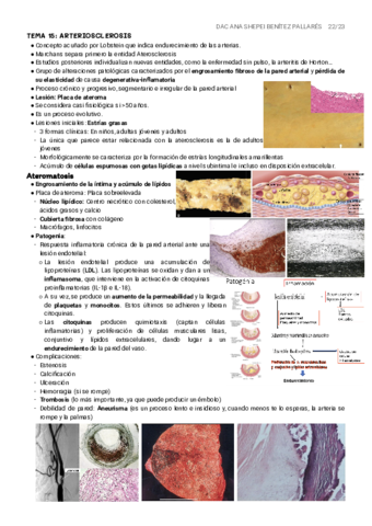 Anatomia-patologica-T15-19-y-20.pdf