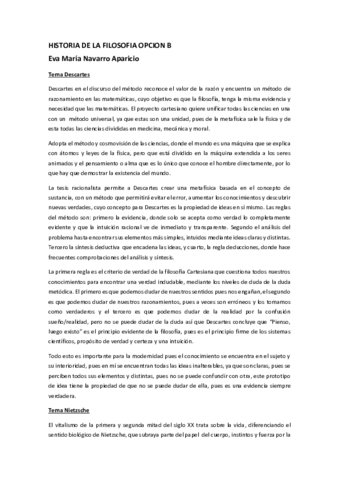 HISTORIA-DE-LA-FILOSOFIA-OPCION-B-Eva-Maria-Navarro-Aparicio.pdf