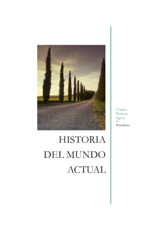 HISTORIA-MUNDO-ACTUAL-definitivo.pdf