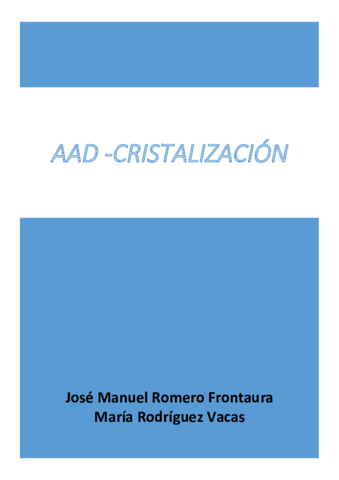 AAD-CRISTALIZACION.pdf