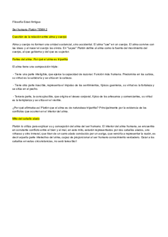 Filosofia-Edad-Antigua.pdf