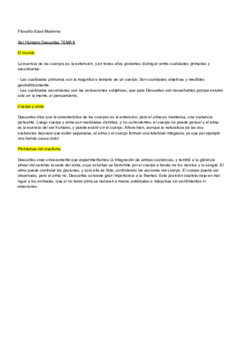Filosofia-Edad-Moderna.pdf