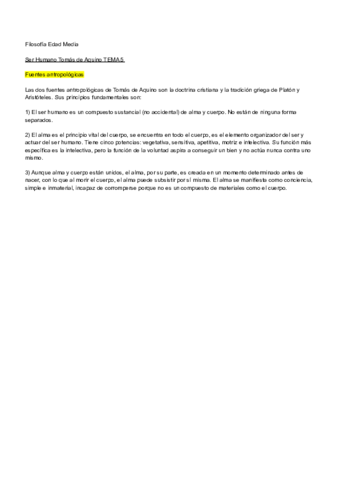 Filosofia-Edad-Media.pdf