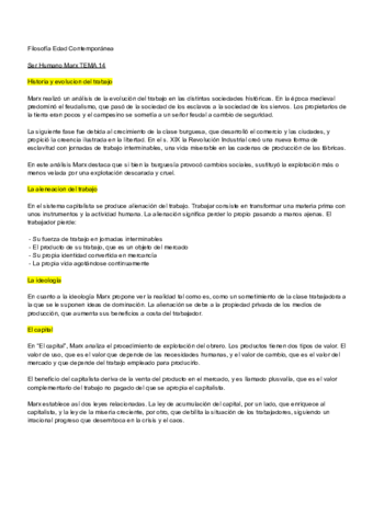 Filosofia-Edad-Contemporanea-.pdf