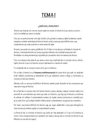METODOLOGIA-DEL-DERECHO..pdf