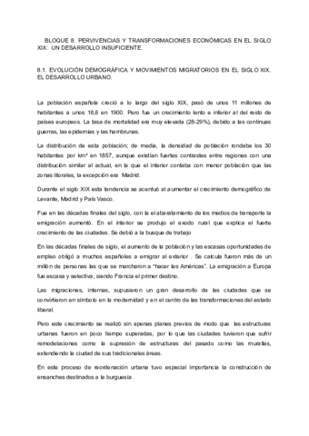 BLOQUE-8-Historia.pdf