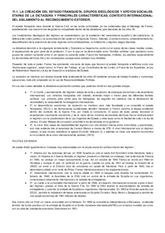 BLOQUE-11-Historia.pdf