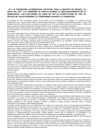 BLOQUE-12-Historia.pdf
