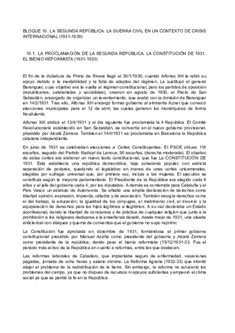 BLOQUE-10-Historia.pdf